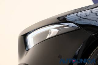 MERCEDES-BENZ A 200 usata, con ESP