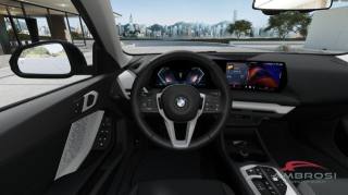 BMW 220 usata 9