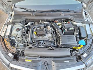 SKODA Kamiq usata, con Cronologia tagliandi