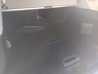 NISSAN X-Trail usata, con Portapacchi