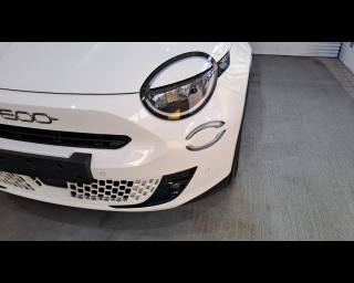 FIAT 600 usata 30