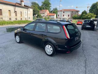 FORD Focus usata, con Airbag Passeggero