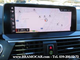 BMW X3 usata, con Lettore CD