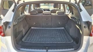 BMW X1 usata, con USB
