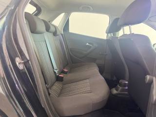 VOLKSWAGEN Polo usata 6