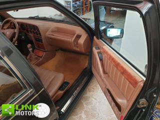 LANCIA Thema usata 24