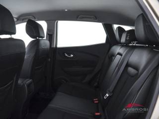 RENAULT Kadjar usata 9