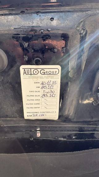 PORSCHE Cayenne usata 24