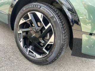 KIA Sportage usata, con Bracciolo