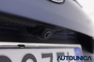 FORD Fiesta usata, con Sospensioni pneumatiche
