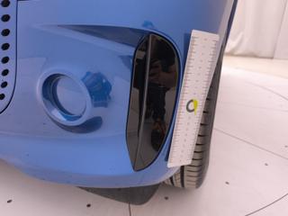 SMART ForTwo usata 37