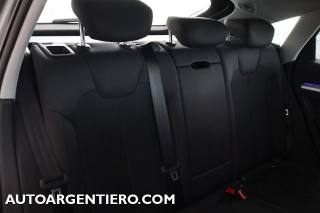 AUDI Q5 usata, con Start/Stop Automatico