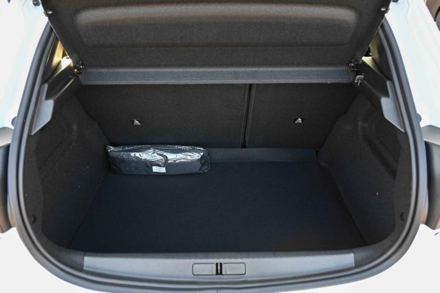 PEUGEOT 208 usata, con Climatizzatore