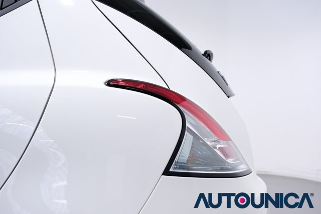 LANCIA Ypsilon usata 40