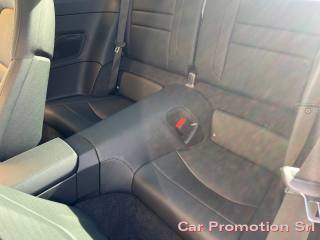 PORSCHE 992 usata, con Controllo trazione