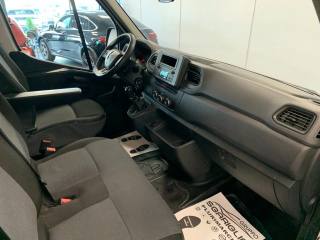 RENAULT  usata 7