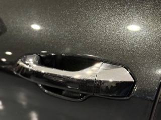 AUDI A6 usata, con Leve al volante