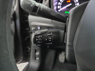 CITROEN C3 usata, con ESP