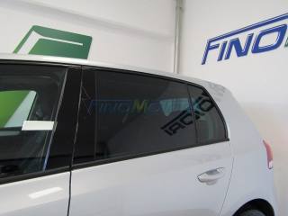 VOLKSWAGEN Golf usata, con Controllo automatico clima