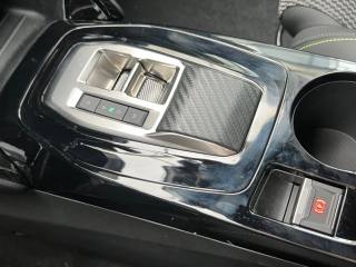 PEUGEOT 208 usata, con Vivavoce