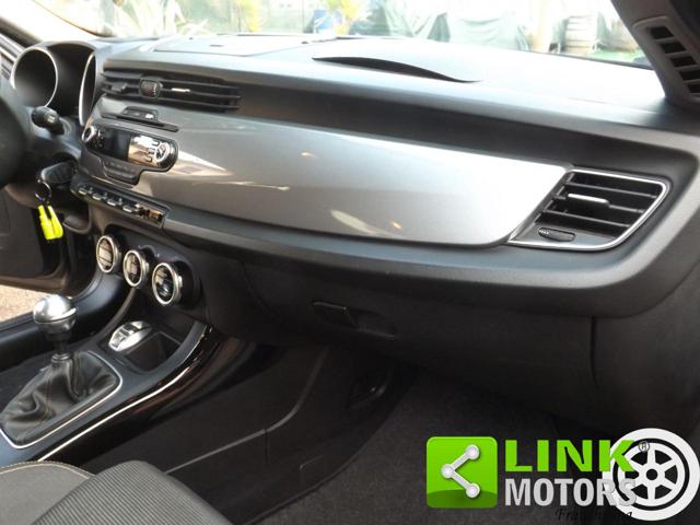 ALFA ROMEO Giulietta usata 53