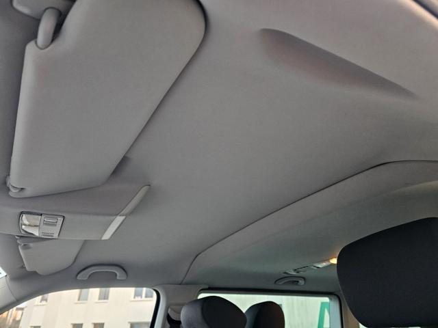 VOLKSWAGEN Multivan usata, con Climatizzatore