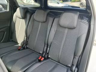 PEUGEOT 5008 usata, con Chiusura centralizzata