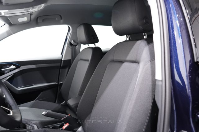 AUDI A1 usata, con Controllo trazione