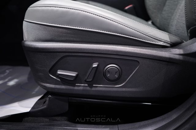 KIA Sorento usata, con Immobilizzatore elettronico