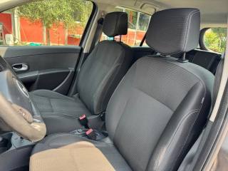 RENAULT Clio usata, con Isofix