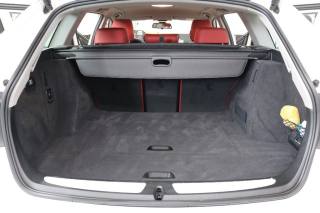 BMW 320 usata, con Fendinebbia