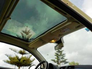 FIAT 500 usata, con Sensori di parcheggio posteriori