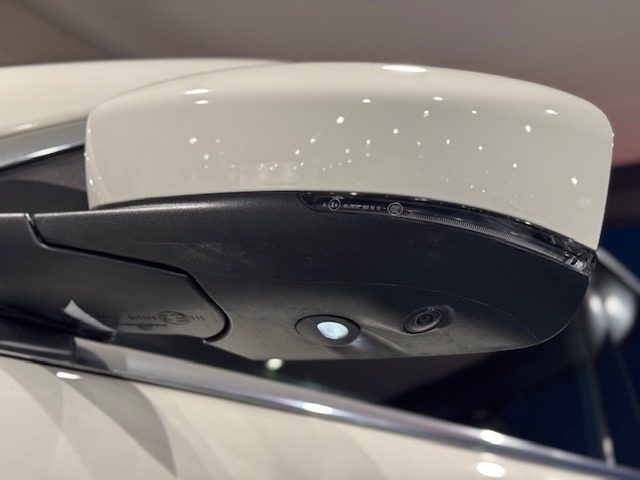 MASERATI Levante usata, con Sedili sportivi