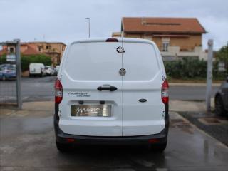 FORD Transit Courier usata, con Alzacristalli elettrici