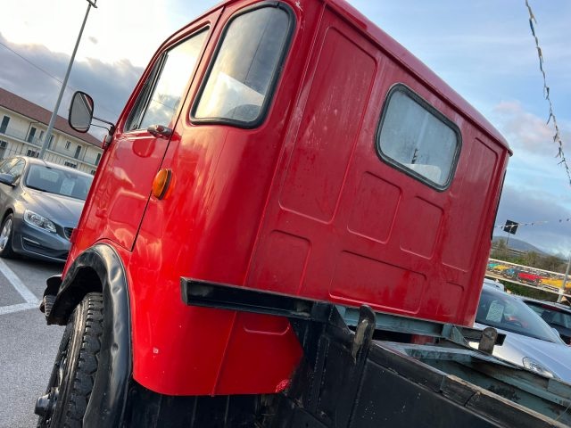 OTHERS-ANDERE usata 9