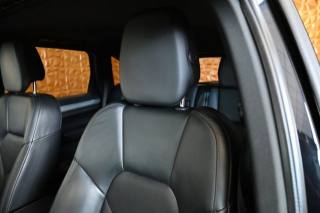 PORSCHE Cayenne usata 130