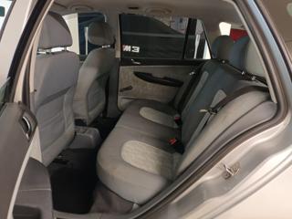 SKODA Fabia usata 26