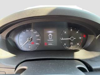 FIAT Ducato usata 12