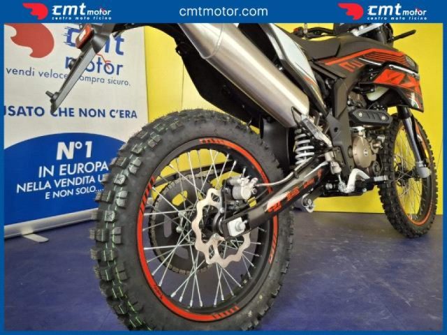 OTHERS-ANDERE OTHERS-ANDERE usata 7