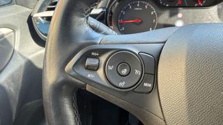 OPEL Corsa usata, con Autoradio