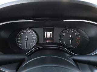 FIAT Tipo usata 12
