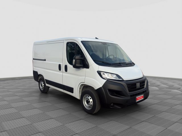 FIAT Ducato usata 7