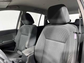 RENAULT Koleos usata, con Specchietti laterali elettrici
