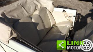 VOLKSWAGEN Maggiolino usata 39