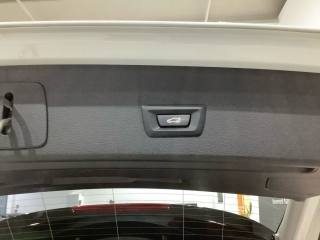 BMW X1 usata, con Frenata d