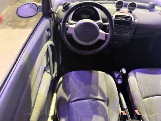 SMART ForTwo usata 6