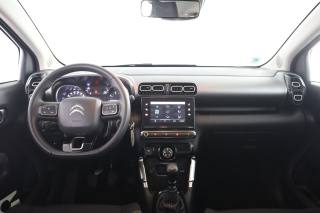 CITROEN C3 Aircross usata 11
