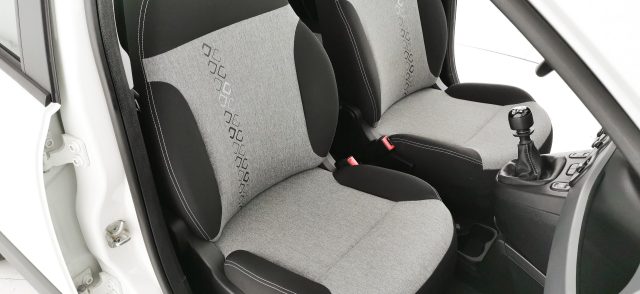 FIAT Panda usata 63