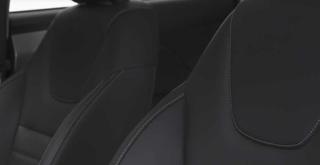 EVO Evo5 usata, con Antifurto