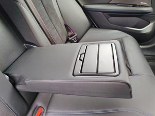 BMW 420 usata 93